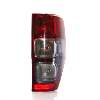 Tail Lamp Driver Side OEM Suits Ford Ranger PX Wildtrak 7/2015 to 9/2018