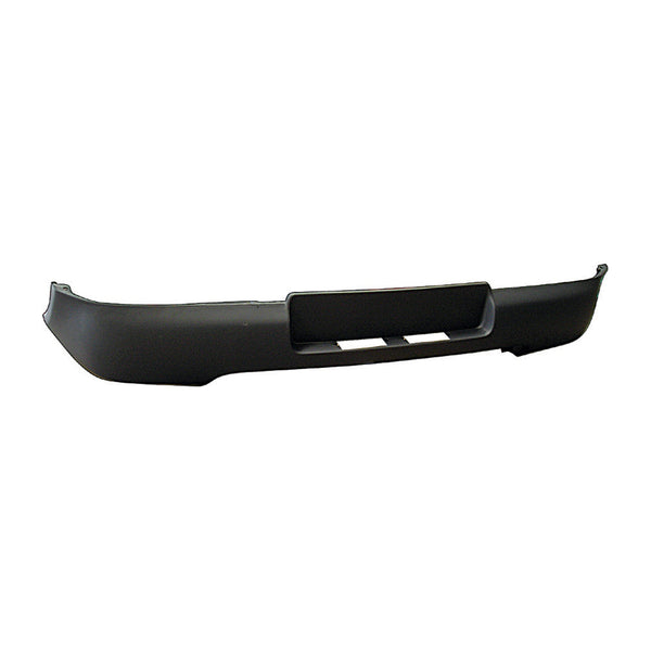 Toyota Echo Aftermarket Rear Bar 03/1999 to 12/2002 - 5215952031