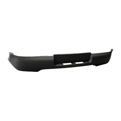 Toyota Echo Aftermarket Rear Bar 03/1999 to 12/2002 - 5215952031