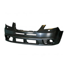 Genuine Front Bar suits Subaru Tribeca B9 2006 to 2013
