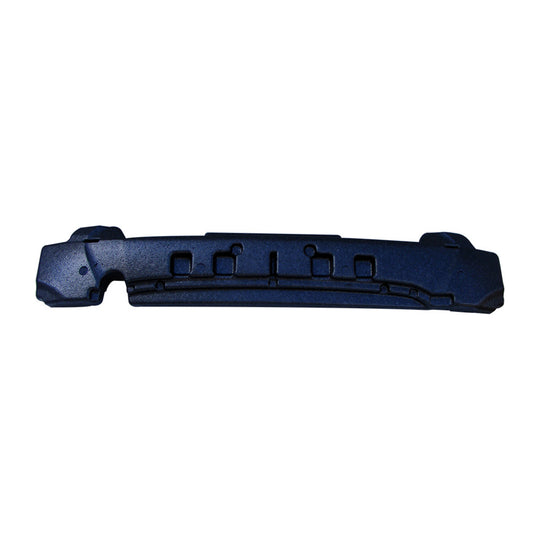 Front Bar Absorber OEM suits Hyundai Accent RB