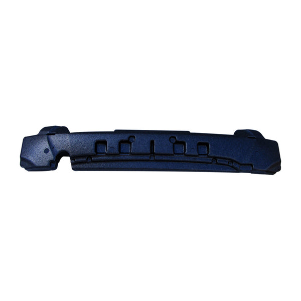 Front Bar Absorber OEM suits Hyundai Accent RB