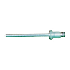 Clip OEM suits Toyota
