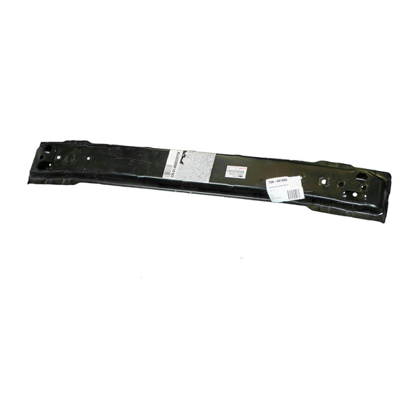 Rear Bar Reinforcement Genuine suits Toyota Camry