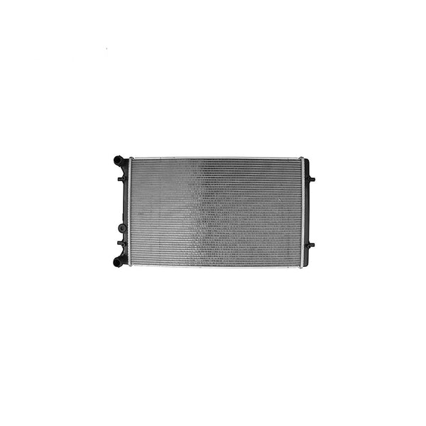 Radiator Aftermarket suits