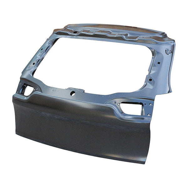 OEM Lift Gate suits Jeep Cherokee KL 2014 to 2018