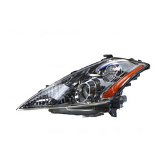 Head Lamp Passenger Side OEM Suits Nissan Murano Z50 2005 to 2008