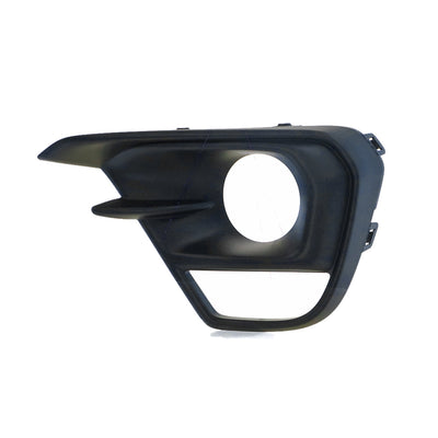 Front Bar Grille Drivers Side OEM Suits Holden Spark MP LT 2015 to 2018