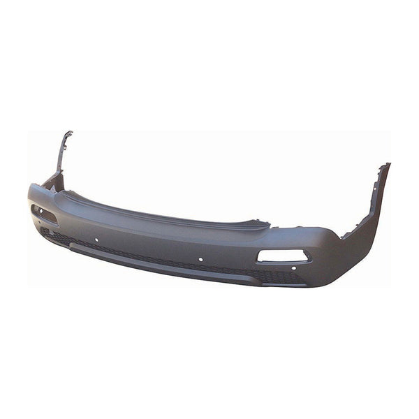OEM Rear Bar suits Kia Sorento XM 2009 to 2012