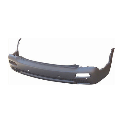OEM Rear Bar suits Kia Sorento XM 2009 to 2012