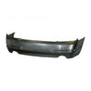 OEM Rear Bar suits Nissan Maxima J31 2003 to 2009
