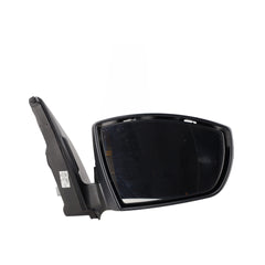 OEM Door Mirror Drivers Side suits Ford Escape ZG 2016 to 2020