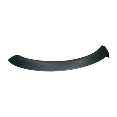 Front Guard Flare Drivers Side OEM Suits Holden Rodeo RA 2003 to 2008