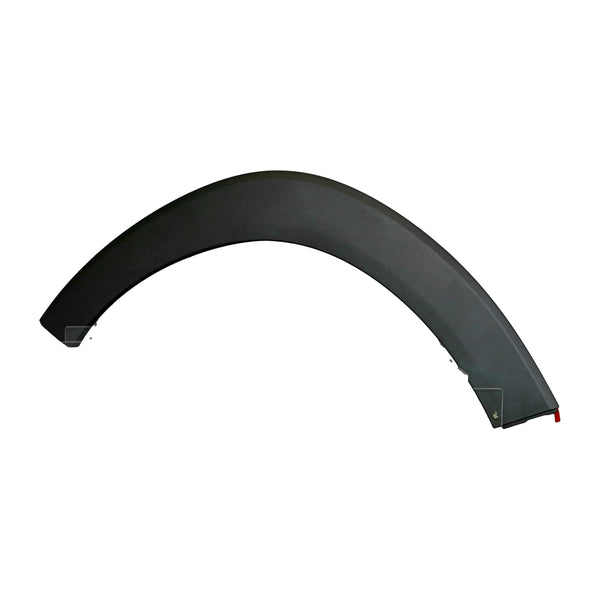Front Guard Flare Passenger Side OEM suits Hyundai Tucson