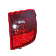 Rear Bar Lamp Drivers Side Genuine suits Toyota Landcruiser