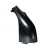Aftermarket Front Guard Drivers Side suits Toyota Hiace TRH / KDH / SLWB 20#/22#, TRH201R / KDH200/201/220R LWB 2005 to 2019