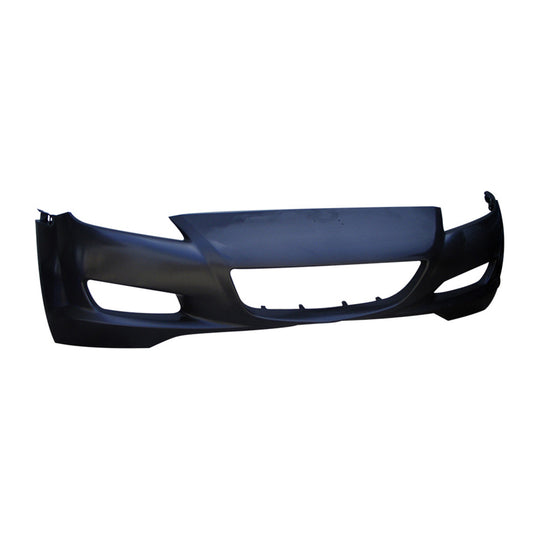 OEM Front Bar suits Mazda RX-8 FE 2003 to 2008