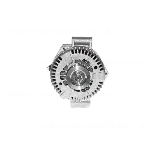 Alternator Ford Type Aftermarket suits Ford Explorer / Fairlane / Falcon 1996-2005