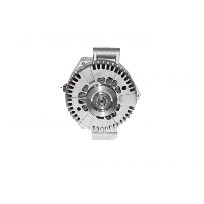 Alternator Ford Type Aftermarket suits Ford Explorer / Fairlane / Falcon 1996-2005