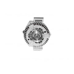 Alternator Ford Type Aftermarket suits Ford Explorer / Fairlane / Falcon 1996-2005