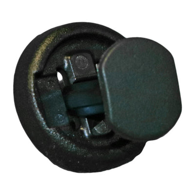 Clip OEM suits Toyota