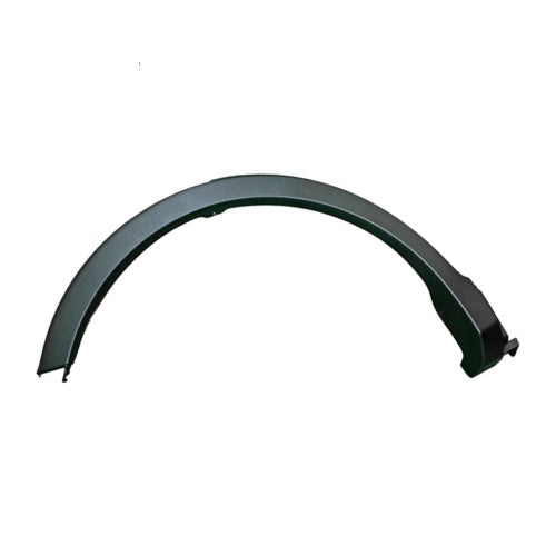 Rear Guard Flare Drivers Side OEM Suits Toyota RAV4 ALA49/ASA44/ZSA42 2012 to 2015