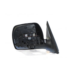 Door Mirror Drivers Side Genuine suits Subaru Forester SH 2008 to 2010