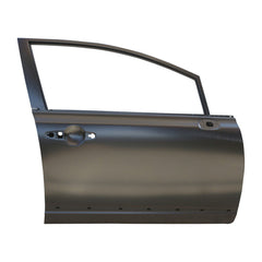 Genuine Front Door Drivers Side suits Honda Civic 8th Generation FD 2006 to 2012