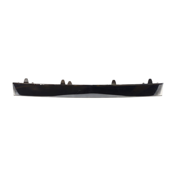 OEM Front Bar Mould / to / - 86569N9010