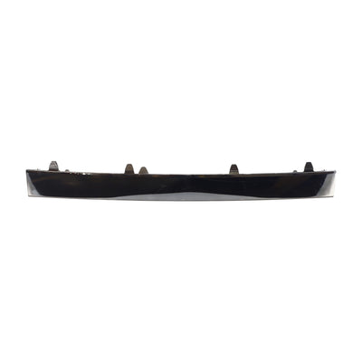 OEM Front Bar Mould / to / - 86569N9010