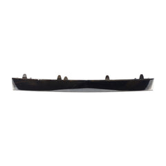 OEM Front Bar Mould / to / - 86569N9010