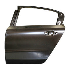 Genuine Rear Door Passenger Side suits Peugeot 508 W2 2011 to 2015