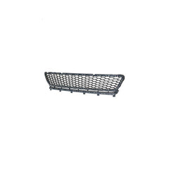 Front Bar Grille Aftermarket Suits Volkswagen Golf GTi MK 7 10/2013 to 7/2017