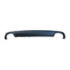 Rear Bar Apron OEM Suits Kia Optima TF 2011 to 2013
