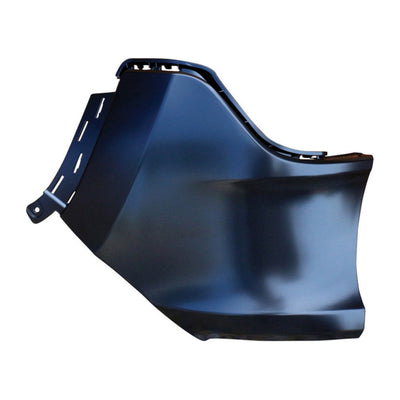 OEM Rear Bar suits Jeep Cherokee KL 2014 to 2018