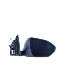 Hyundai Tucson Genuine Door Mirror Drivers Side 01/2021 to / - 87620N9790