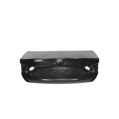 Genuine Boot Lid Without Spoiler suits Lexus GS250/GS350/GS450 GRL11/GRL10/GWS191 2012 onwards