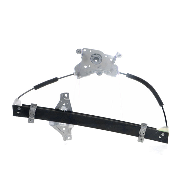 Front Door Window Regulator Drivers Side OEM Suits Holden Viva JF 2005 to 2009