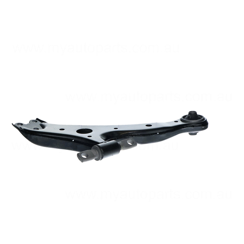 Lower Control Arm Passenger Side Aftermarket suits Toyota
