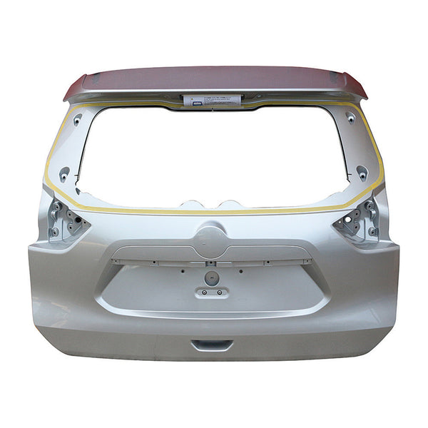 OEM Lift Gate With Spoiler suits Nissan X-trail T32 2014 to 2017