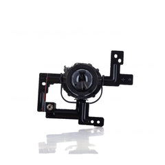 Kia Picanto Genuine Fog Lamp Drivers Side 07/2020 to 10/2023 - 92202G6500