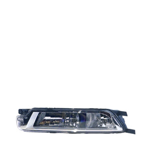Fog Lamp Passenger Side Genuine Suits Volkswagen Passat B8 2015 to 2021