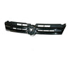 Grille Genuine Suits Volkswagen Touareg 7P 2011 to 2015