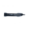 Front Door Outer Handle Aftermarket Suits Kia Cerato LD 2004 to 2008