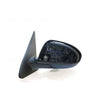 Door Mirror Passenger Side OEM suits Mazda 3 BL