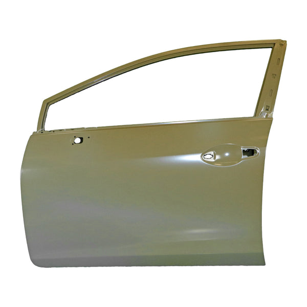 OEM Front Door Drivers Side suits Mitsubishi Triton ML, MN, Mitsubishi Challenger PB, PC 2006 to 2015