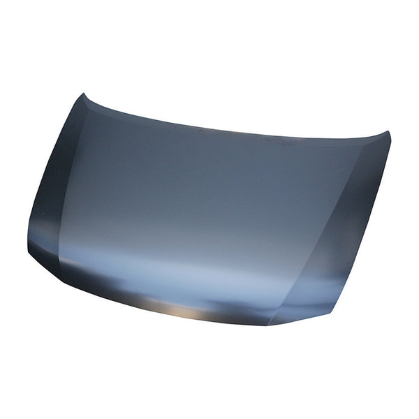 OEM Bonnet suits Honda Odyssey RB 2009 to 2014