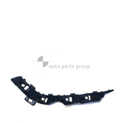 Rear Bar Bracket Passenger Side Genuine Suits Kia Cerato YD 2013 to 2018