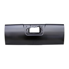OEM Tail Gate suits Nissan Navara D40 2005 to 2015