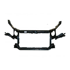 Genuine Radiator Support Panel suits Toyota Tarago ACR30R 2000 to 2005